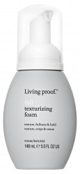 Full Texturizing Foam