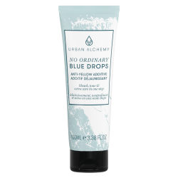 No Ordinary Blue Drops 100ml