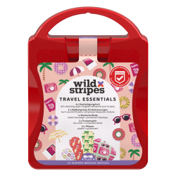 First Aid Kit