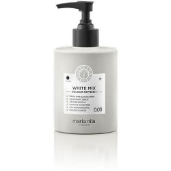 Colour Refresh White Mix