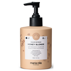 Colour Refresh Honey Blonde