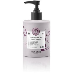 Colour Refresh Vivid Violet