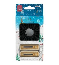 Apres Ski Date Night Set