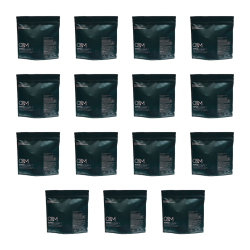 Bleach Deal Super Blonde 7 15Kg