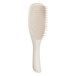 Ultimate Detangler Matte Pumice Gray