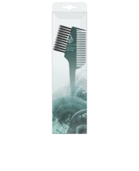 Maximum Brush - 1 Stk.