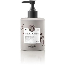 Colour Refresh Cacao Intense 4.10