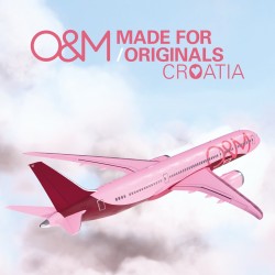 Made for Originals Event Ticket