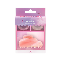 SET CloudPop 