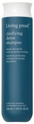 Clarifying Detox Shampoo