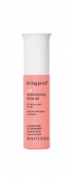 Curl Moisturizing Shine Oil