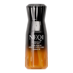 Opulent Oil Haarserum