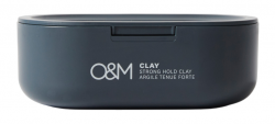 Clay