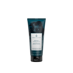 Hydrating & Soothing Conditioner 200ml