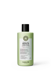 Structure Repair Conditioner