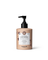 Color Refresh Beige Brown