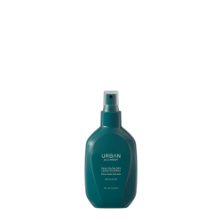 Moisture Mist Leave-in Spray