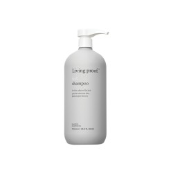 Full Shampoo