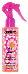 AMI - Wizard Silicone-Free Detangling Primer 15
