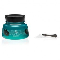 Signature Cleanse 300g