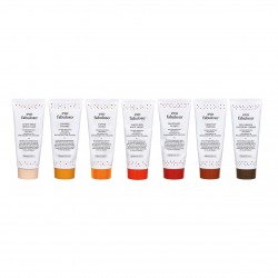 Fabuloso Colour Boosting Treatment 220ml