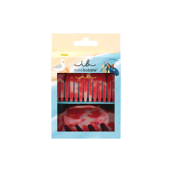 Au Soleil Beachbomber Set 