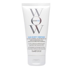 Color Security Conditioner F-N