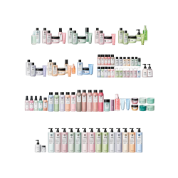 Care & Style Ultimate Set