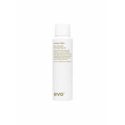 Water Killer Dry Shampoo
