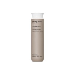 No Frizz Conditioner