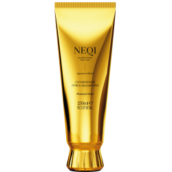 Diamond Glass Conditioner