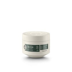 Eco Therapy Revive Maske