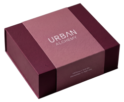 Gift Set Color 