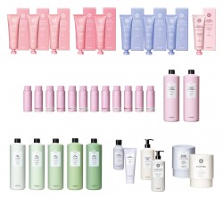 Color Complete Essential