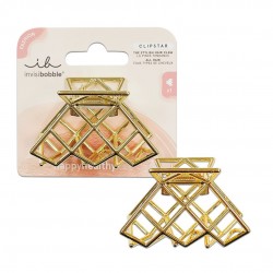 CLIPSTAR Divine Metal