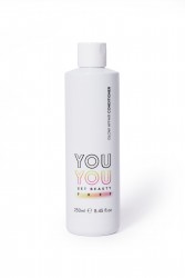 Glow Affair Conditioner