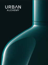 UA Triangle Brochure DE