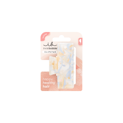 CLIPSTAR Stylesnap