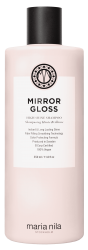 Mirror Gloss Shampoo
