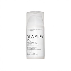 No.8 Bond Intense Moisture Mask