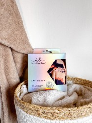 LUXEWRAP