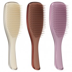 Ultimate Detangler Chrome