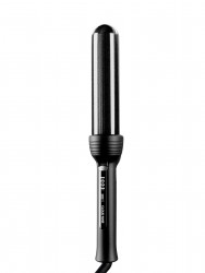 The Waving Wand Lockenstab