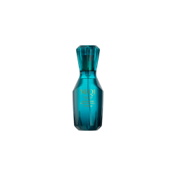 Hair Perfume The Signature