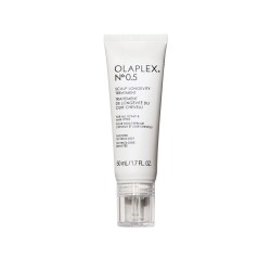 No. 0.5 Scalp Treatment Serum
