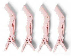 OM - TOOL Section Clips 4pcs