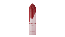 Duschschaum Cherry Glaze