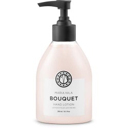 Hand Lotion Bouquet