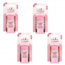 ORIGINAL 8PCS