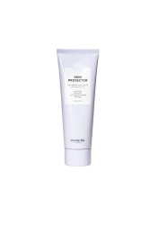 Skin Protector